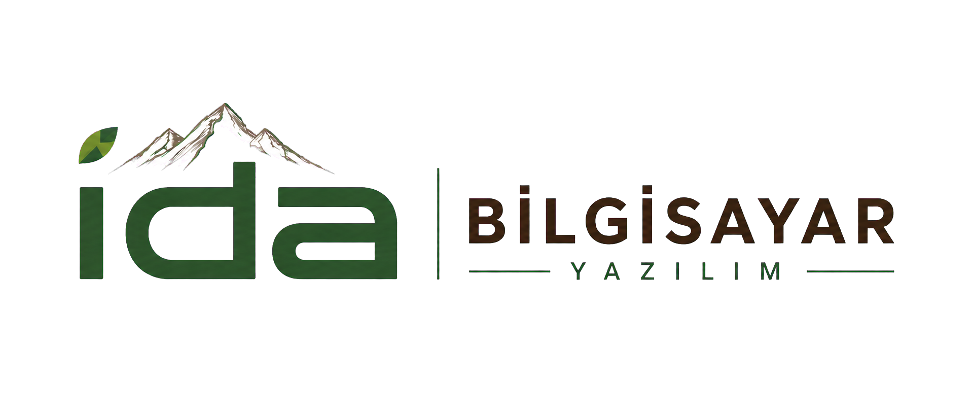 İDA Bilgisayar Yazılım