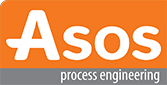 Asos Proses logosu