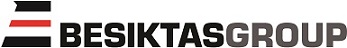 Beşiktaş Denizcilik logosu