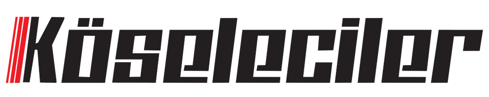 Köseleciler Gıda logosu