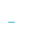 Yalçın Makina logosu